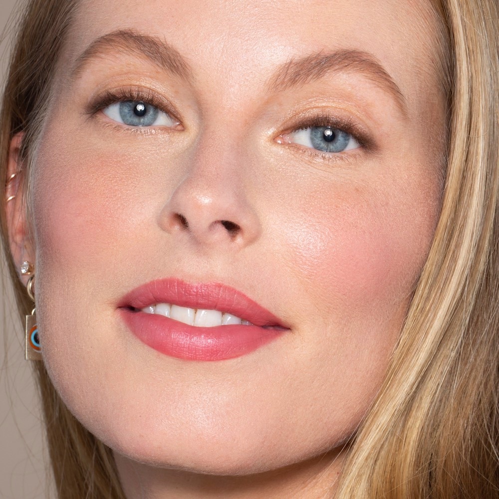 CLEAN LINE GEL LINER (DELINEADOR DE GEL)